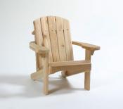 Adirondack Junior Chair