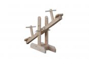 Click to enlarge image  - See Saw/Teeter Totter - Let's have some fun!